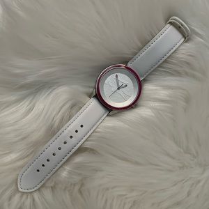 Lactose Watch for women